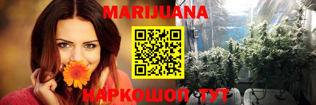 Нерюнгри  Бошки Шишки SATIVA & INDICA  Бошки марихуана планчик  Вход с VPN 